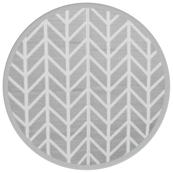 Viser 1 av 6 produktbilde(r)