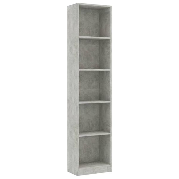 Viser 2 av 8 produktbilde(r)
