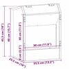 Miniatyrbilde av produktet 14 av 14