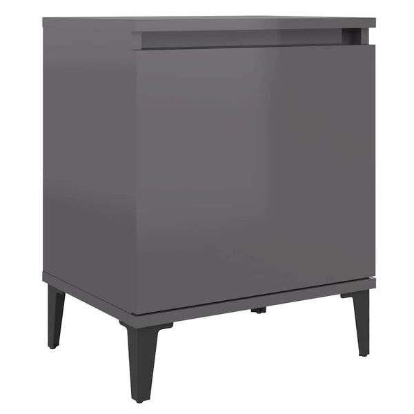 Viser 4 av 9 produktbilde(r)