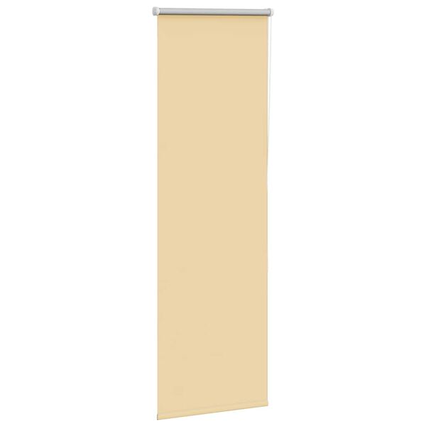 Viser 3 av 18 produktbilde(r)