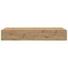 Miniatyrbilde av produktet 7 av 12