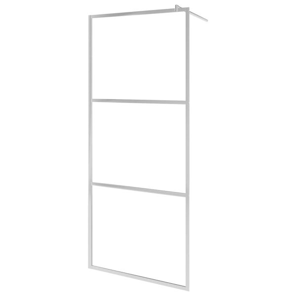 Viser 3 av 13 produktbilde(r)