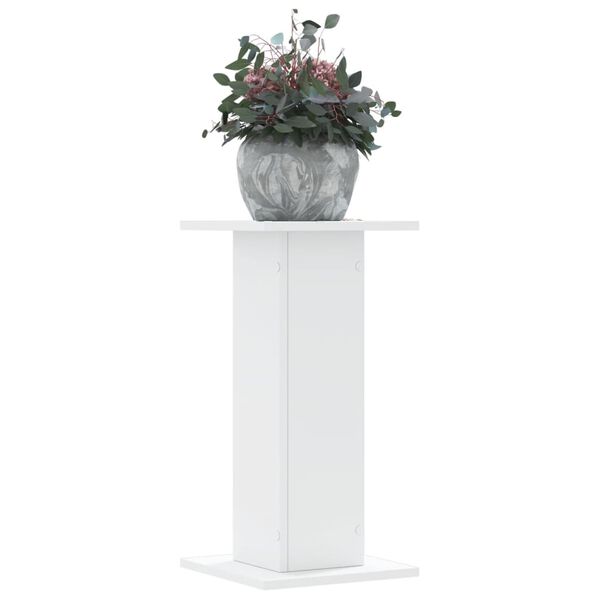 Viser 2 av 11 produktbilde(r)