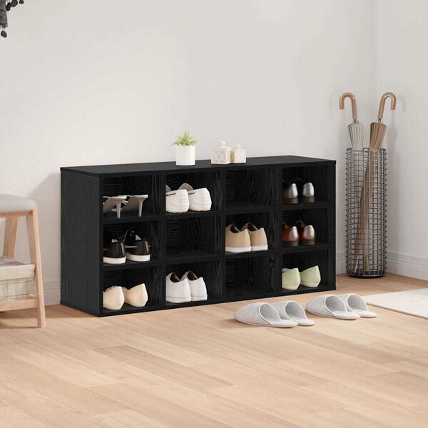 Viser 4 av 12 produktbilde(r)