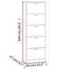 Miniatyrbilde av produktet 10 av 11