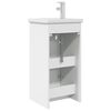 Miniatyrbilde av produktet 6 av 10