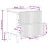 Miniatyrbilde av produktet 11 av 11