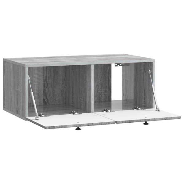 Viser 3 av 8 produktbilde(r)