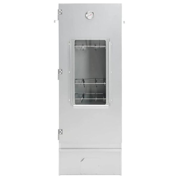 Viser 4 av 15 produktbilde(r)