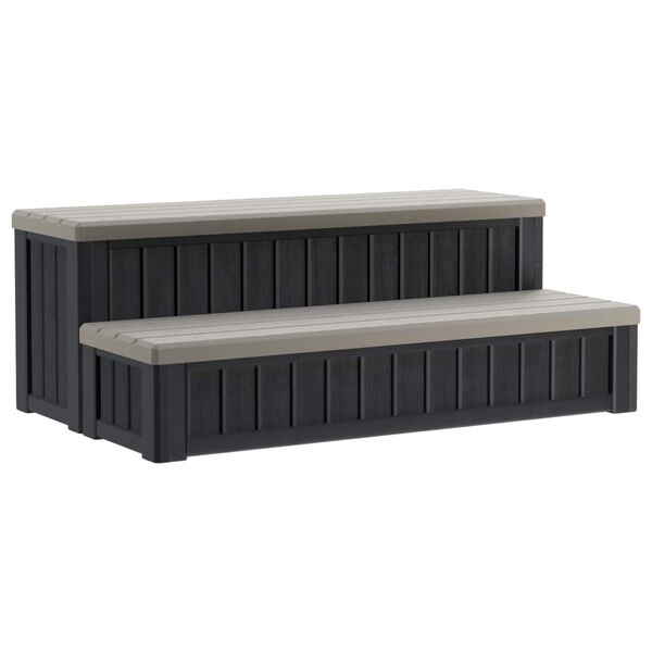 Viser 1 av 12 produktbilde(r)