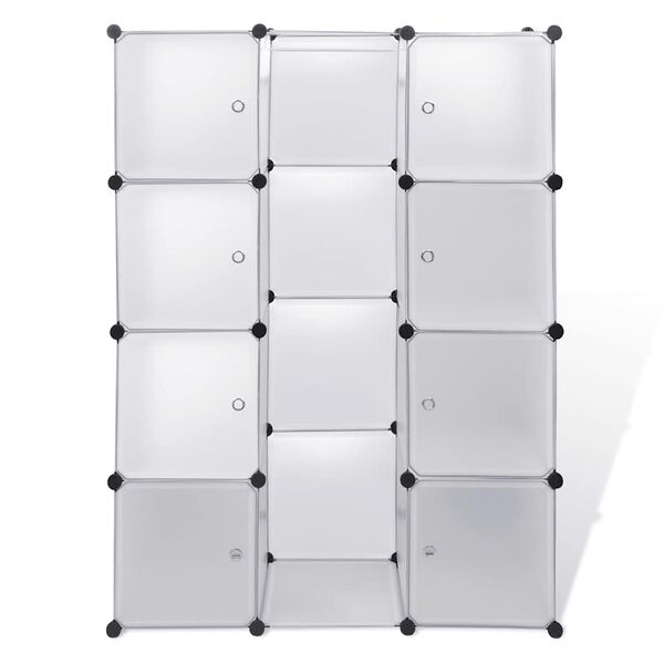 Viser 3 av 11 produktbilde(r)