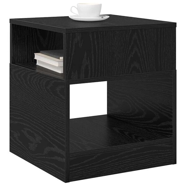 Viser 3 av 11 produktbilde(r)