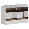 Miniatyrbilde av produktet 3 av 15