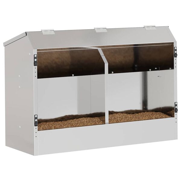 Viser 3 av 15 produktbilde(r)