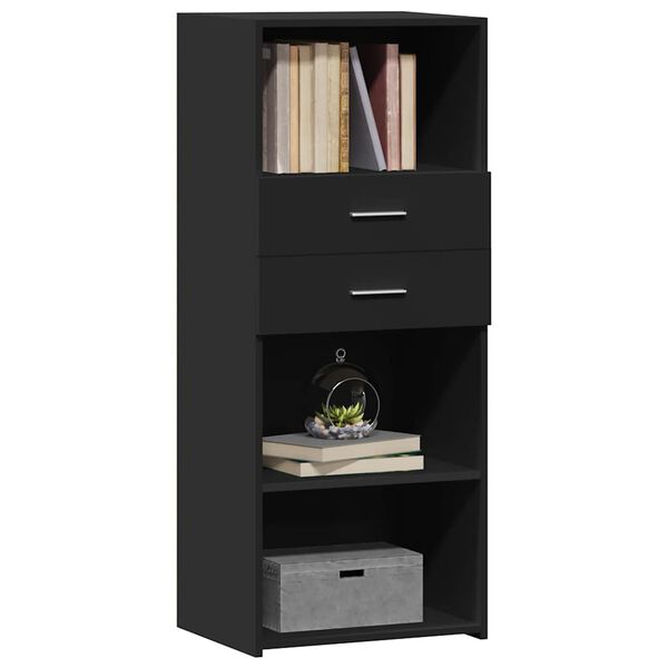 Viser 3 av 11 produktbilde(r)