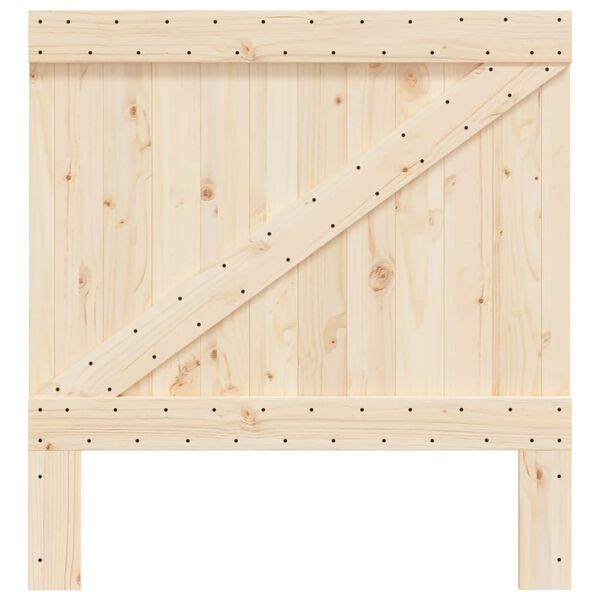 Viser 3 av 7 produktbilde(r)