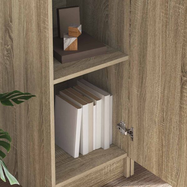 Viser 4 av 18 produktbilde(r)