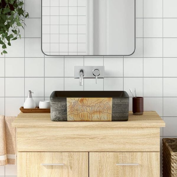 Viser 2 av 8 produktbilde(r)