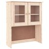 Miniatyrbilde av produktet 5 av 13