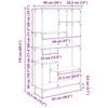 Miniatyrbilde av produktet 14 av 16