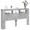 Miniatyrbilde av produktet 12 av 14