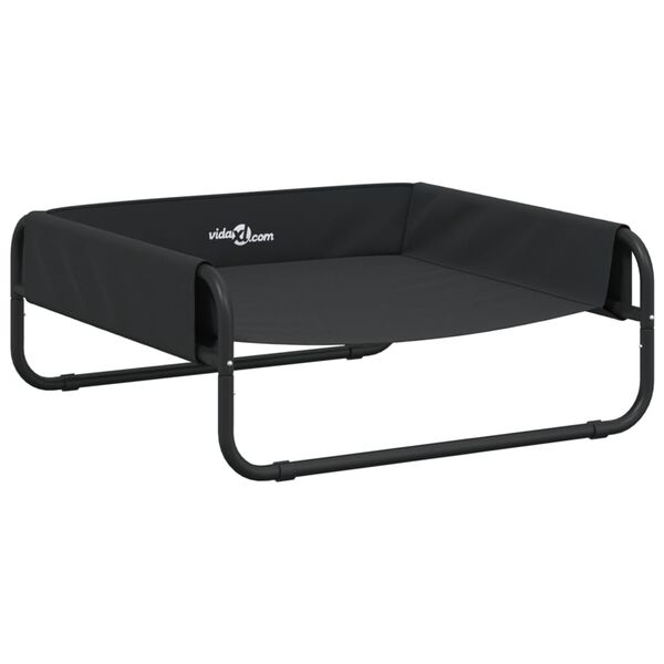 Viser 2 av 10 produktbilde(r)