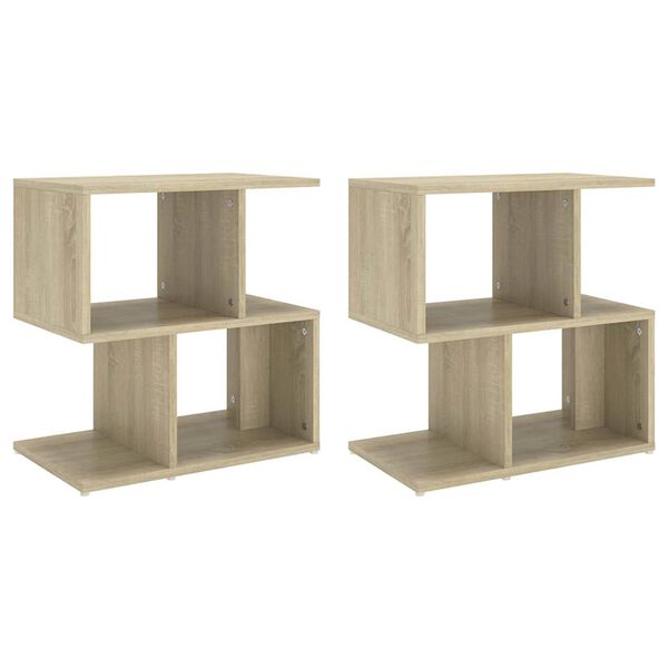 Viser 2 av 8 produktbilde(r)