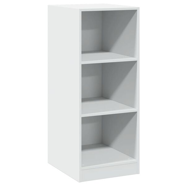 Viser 1 av 11 produktbilde(r)