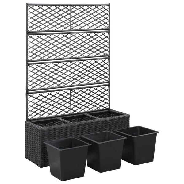Viser 4 av 7 produktbilde(r)