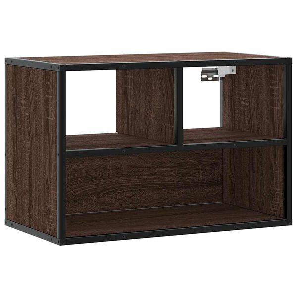 Viser 1 av 10 produktbilde(r)