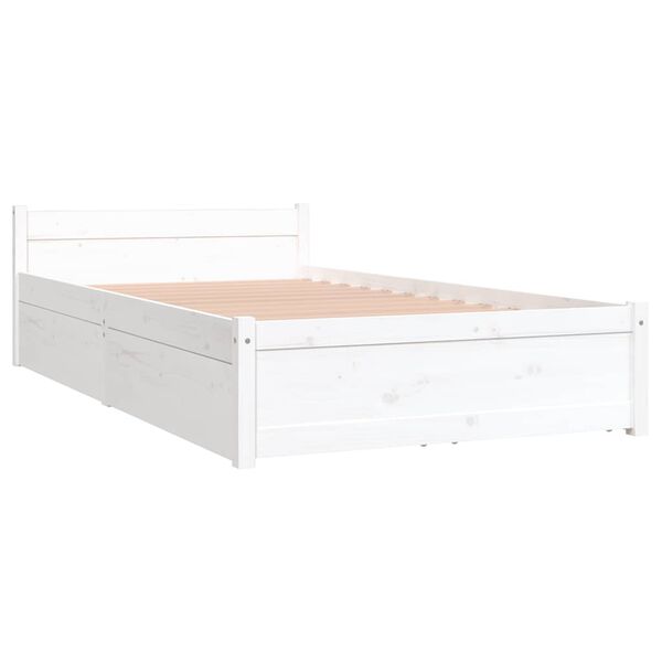 Viser 4 av 6 produktbilde(r)