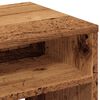 Miniatyrbilde av produktet 8 av 10