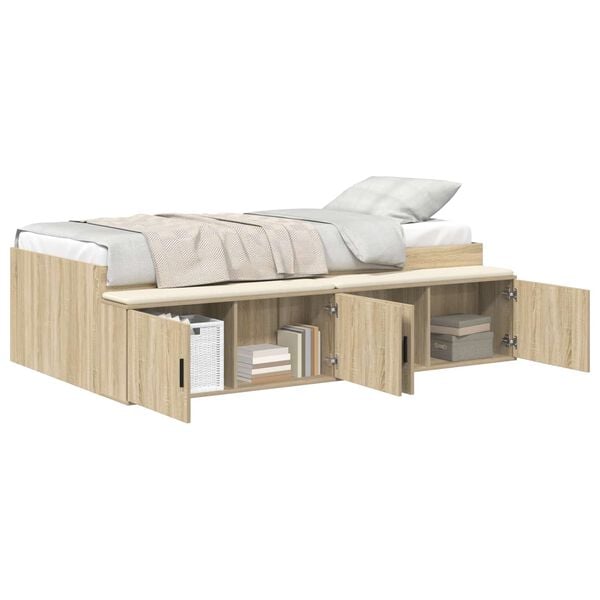 Viser 1 av 12 produktbilde(r)