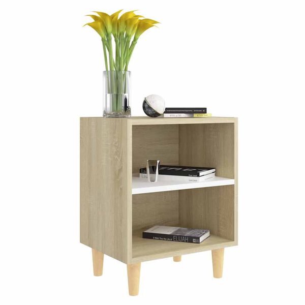 Viser 3 av 6 produktbilde(r)