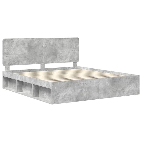 Viser 4 av 13 produktbilde(r)