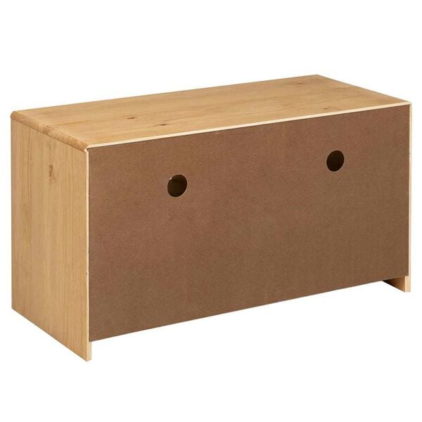 Viser 4 av 9 produktbilde(r)