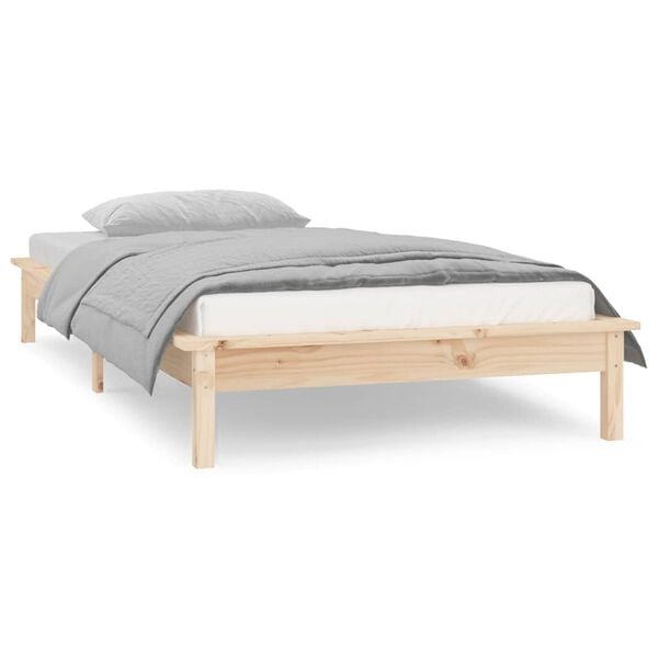 Viser 4 av 13 produktbilde(r)