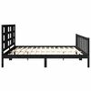 Miniatyrbilde av produktet 7 av 10