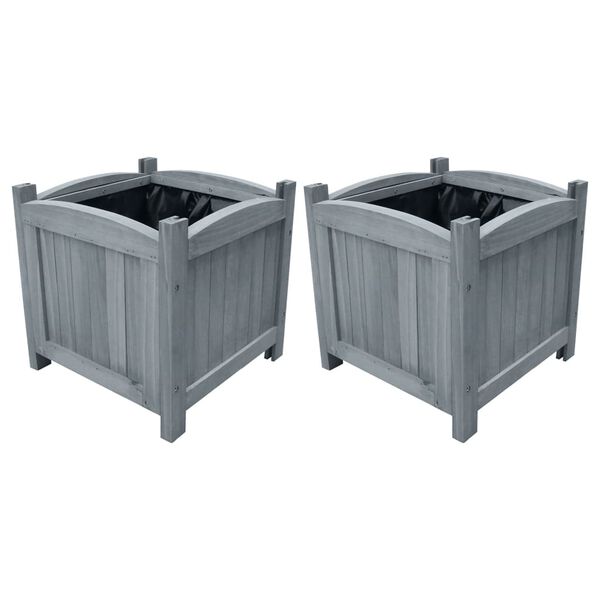 Viser 1 av 4 produktbilde(r)
