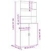 Miniatyrbilde av produktet 9 av 10