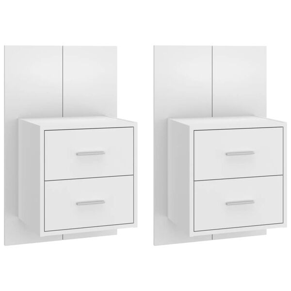 Viser 1 av 9 produktbilde(r)