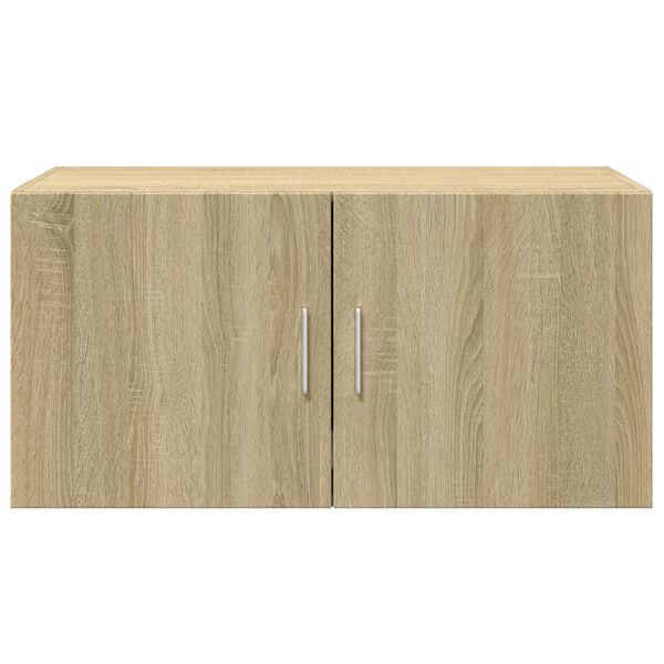Viser 4 av 11 produktbilde(r)