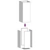 Miniatyrbilde av produktet 10 av 10