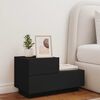Miniatyrbilde av produktet 3 av 15