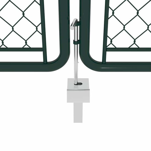Viser 4 av 5 produktbilde(r)