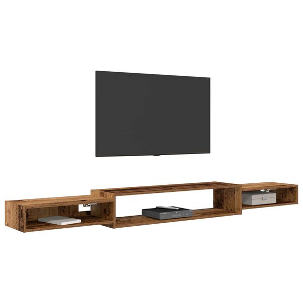 Viser 3 av 10 produktbilde(r)