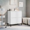 Miniatyrbilde av produktet 2 av 11