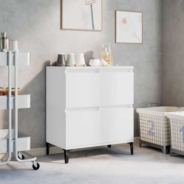 Viser 2 av 11 produktbilde(r)