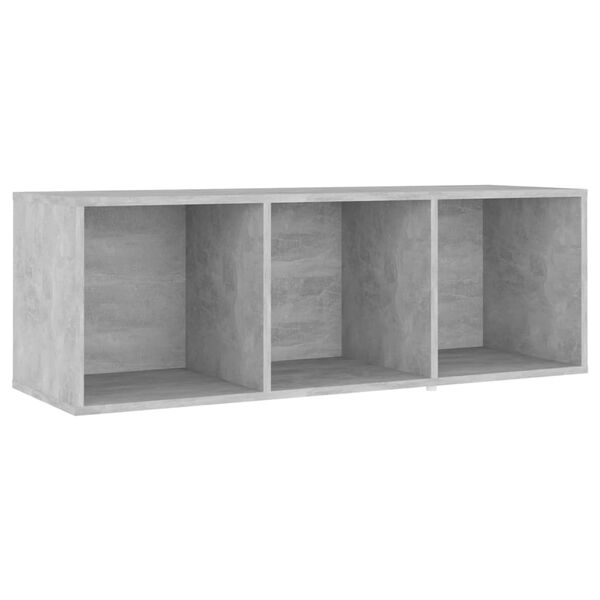 Viser 2 av 10 produktbilde(r)